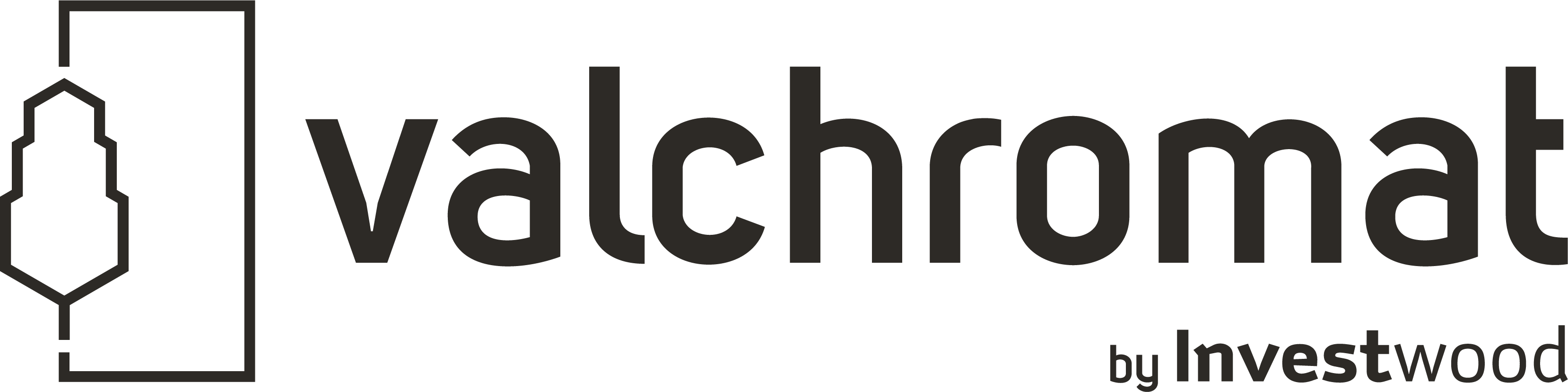 Valchromat_logo