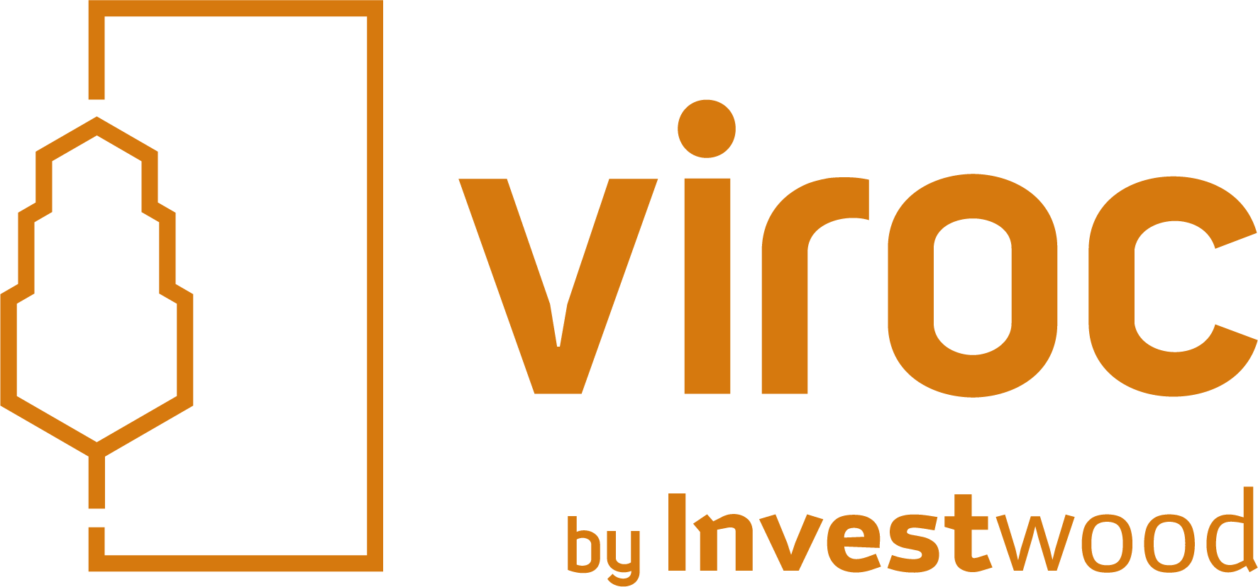 Viroc_logo